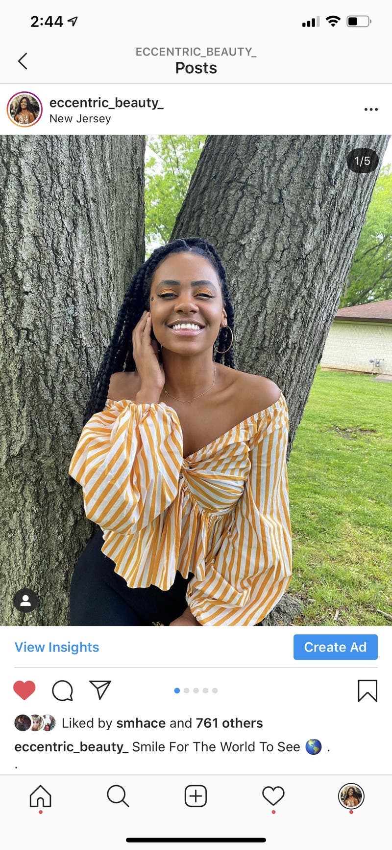 review thumbnail images 14