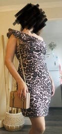 review thumbnail images 9