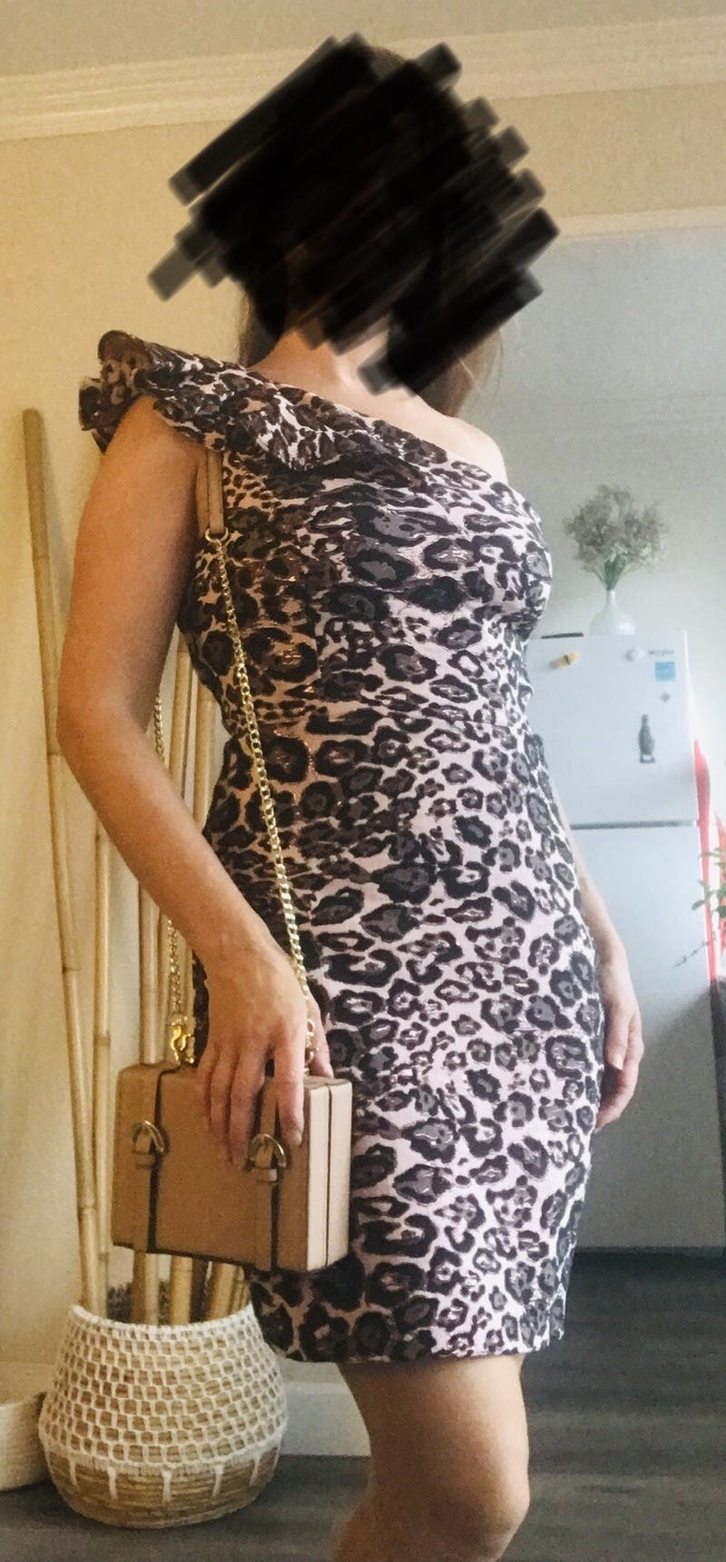 review thumbnail images 9