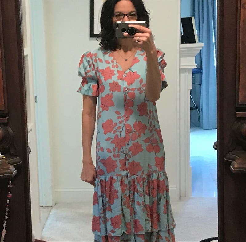 review thumbnail images 9