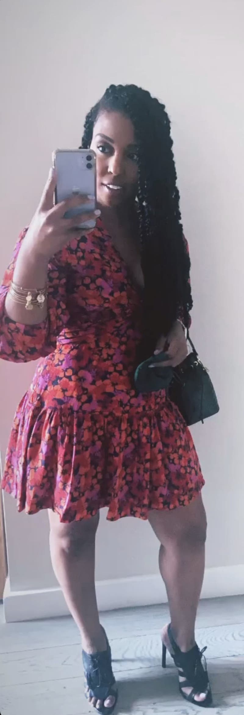 Angela 