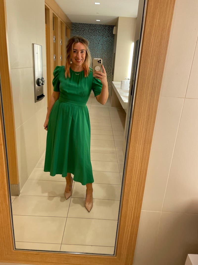 review thumbnail images 11