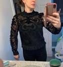 review thumbnail images 3