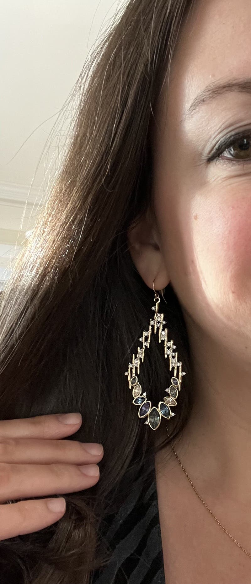 review thumbnail images 6