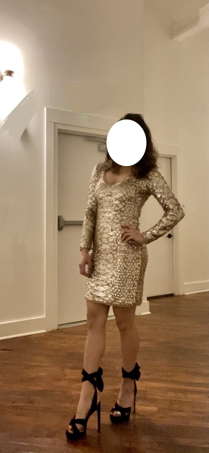 review thumbnail images 1