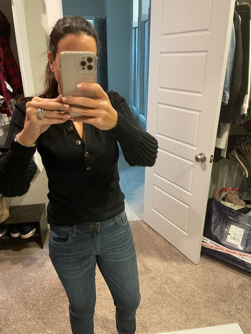 Monica