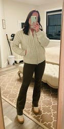 review thumbnail images 11