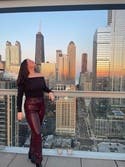 review thumbnail images 18