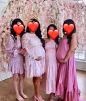 review thumbnail images 2