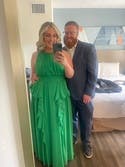 review thumbnail images 16