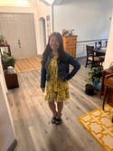 review thumbnail images 6