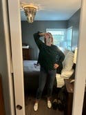review thumbnail images 3