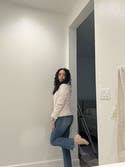 review thumbnail images 19