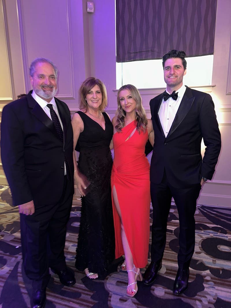 review thumbnail images 15