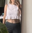 review thumbnail images 5