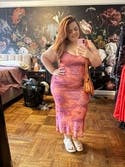 review thumbnail images 17