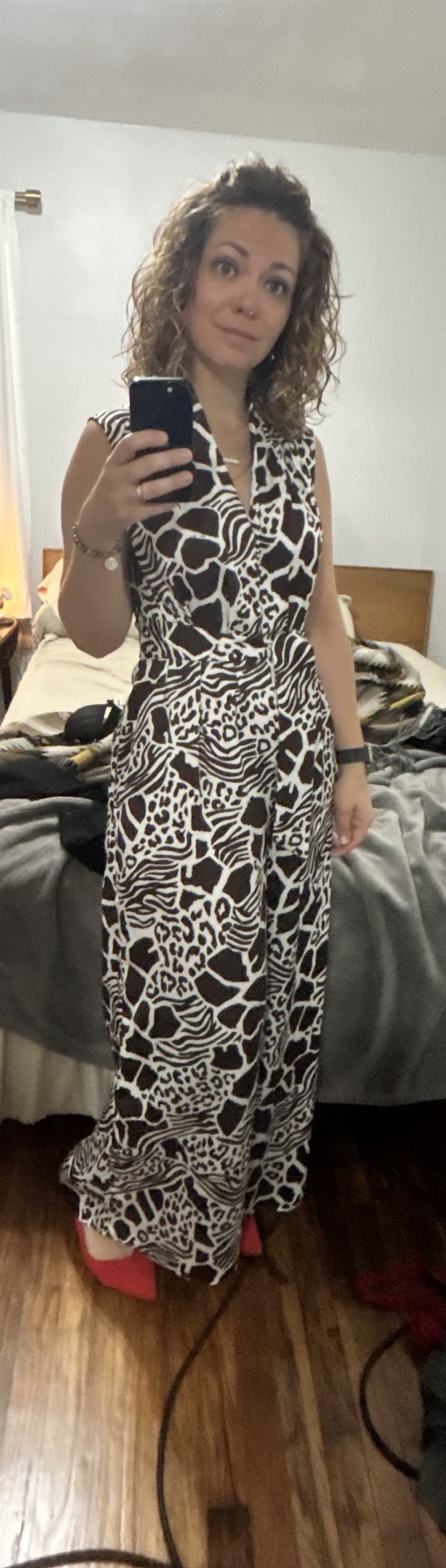 review thumbnail images 3