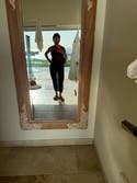 review thumbnail images 19