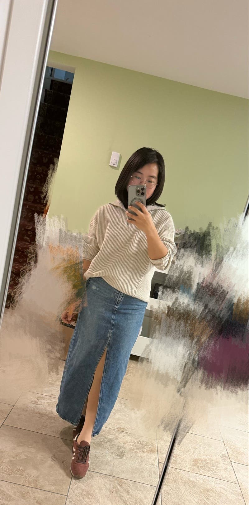 review thumbnail images 0