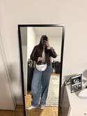 review thumbnail images 13
