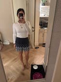 review thumbnail images 2