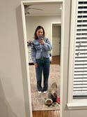 review thumbnail images 7