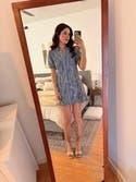 review thumbnail images 12