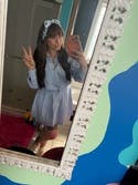 review thumbnail images 0