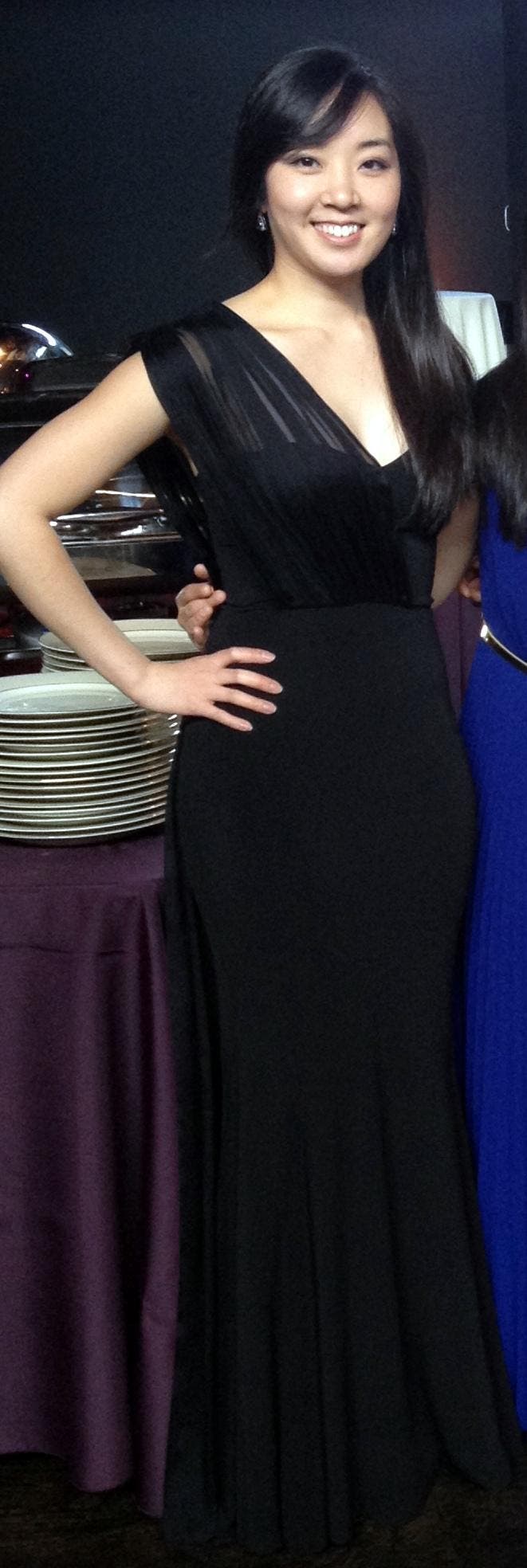 review thumbnail images 14