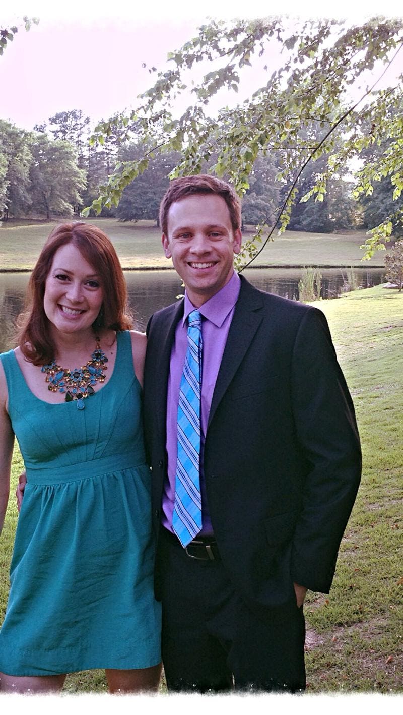 review thumbnail images 8