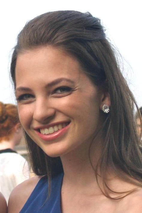 Rachel