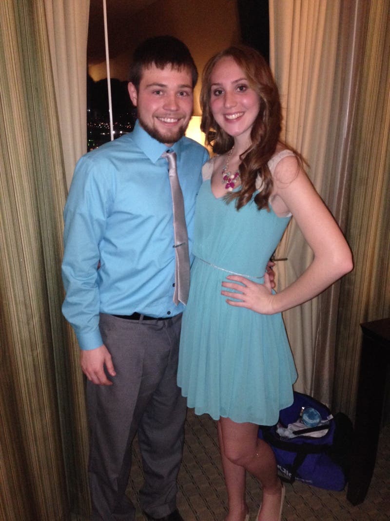 review thumbnail images 5