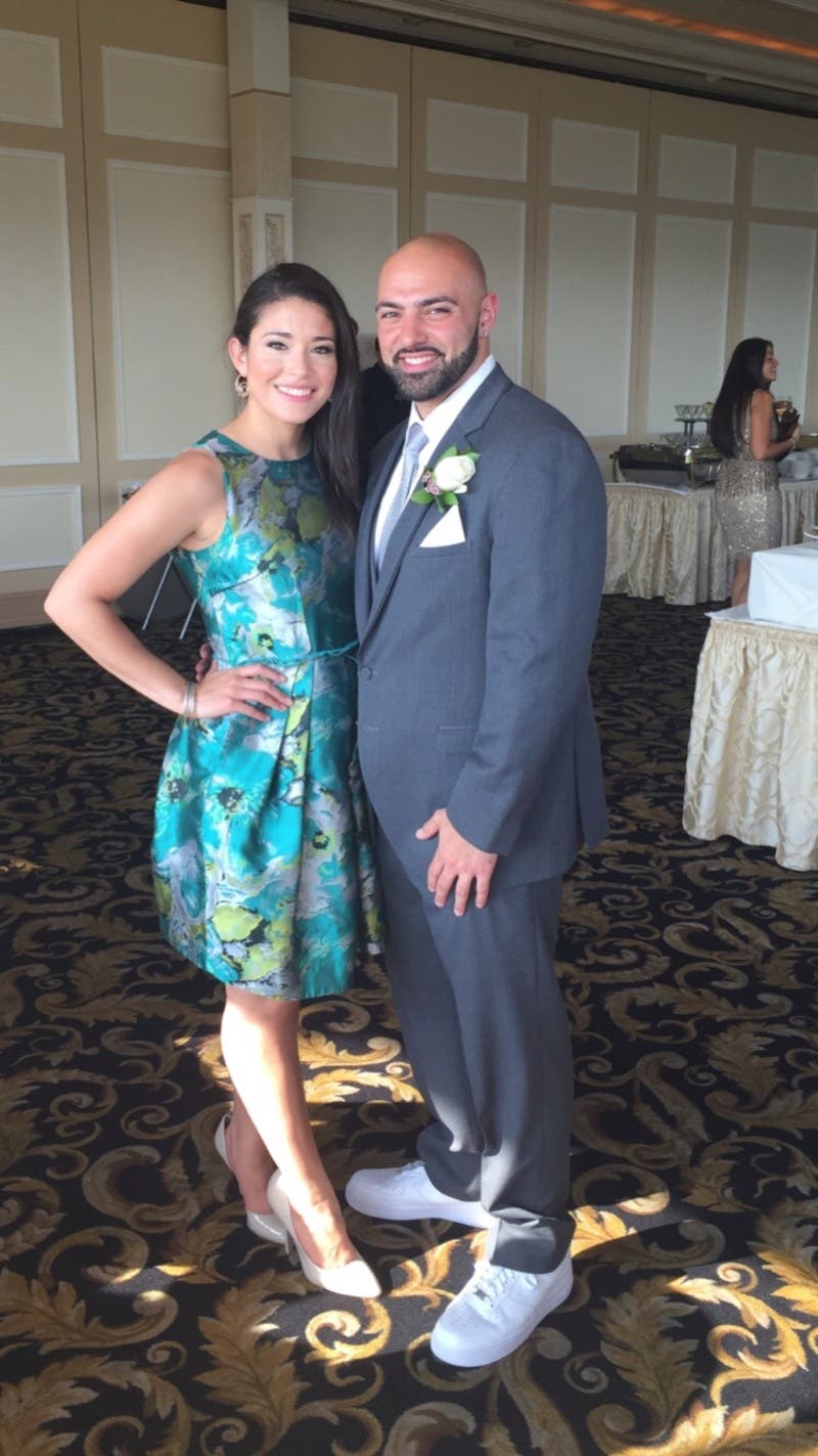 review thumbnail images 18