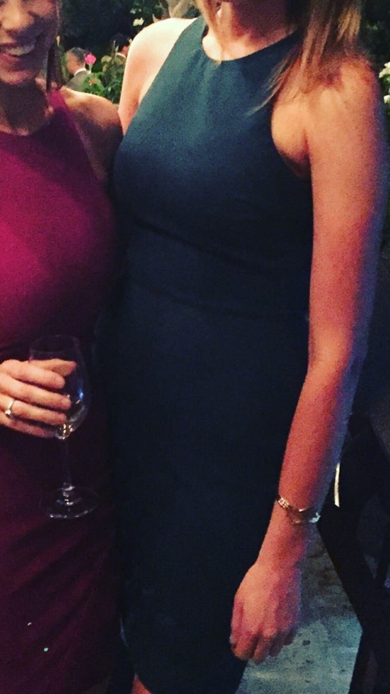 Meg