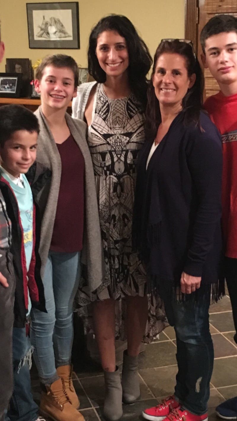 review thumbnail images 12