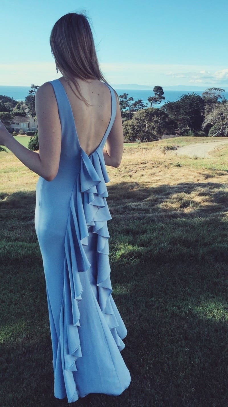 Denise
