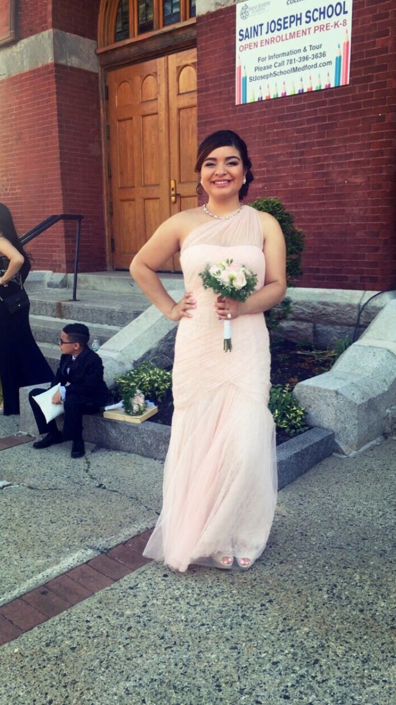 review thumbnail images 15