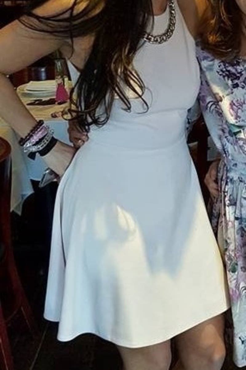 Audrey