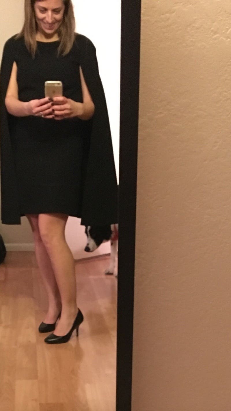 Natalie
