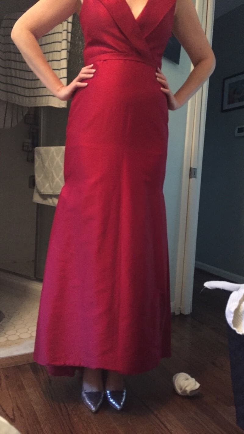 Sarah