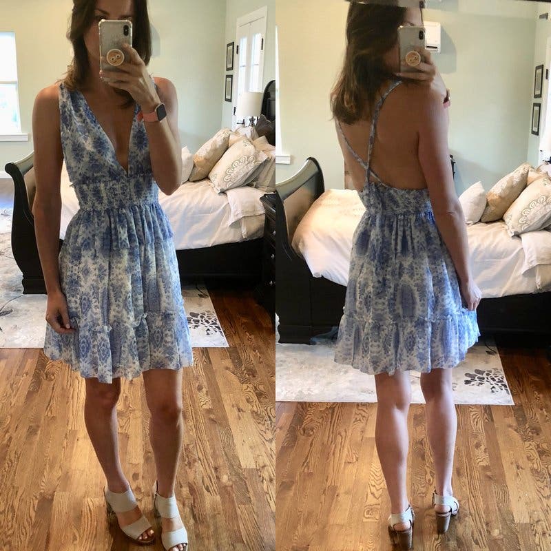 review thumbnail images 16