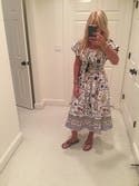review thumbnail images 18