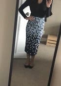review thumbnail images 8