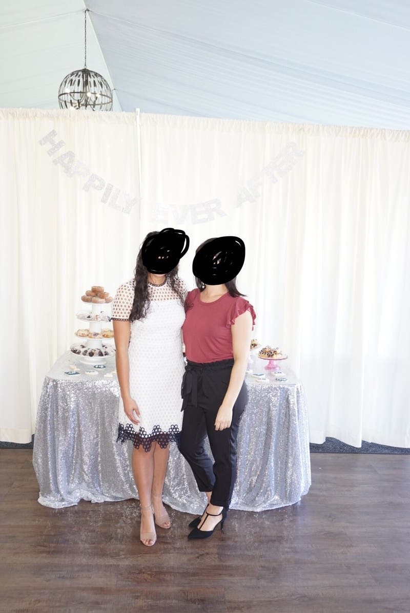 review thumbnail images 19