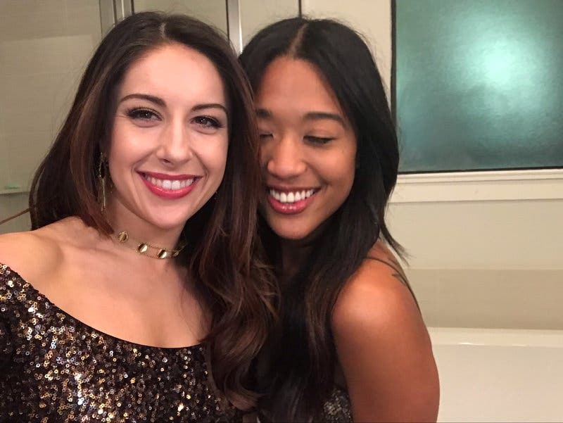 review thumbnail images 0