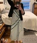 review thumbnail images 11