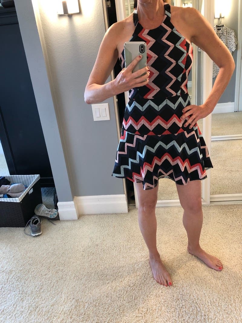 review thumbnail images 14