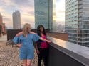 review thumbnail images 2