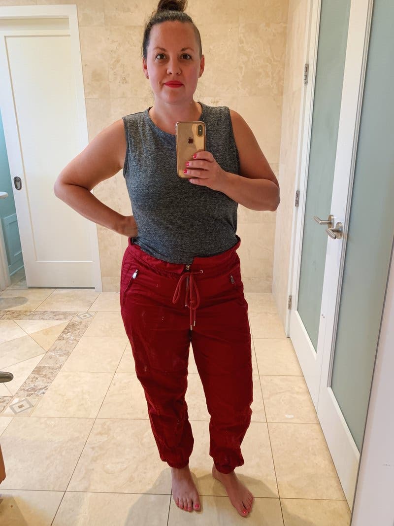 review thumbnail images 3