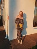 review thumbnail images 13